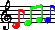 music-notes